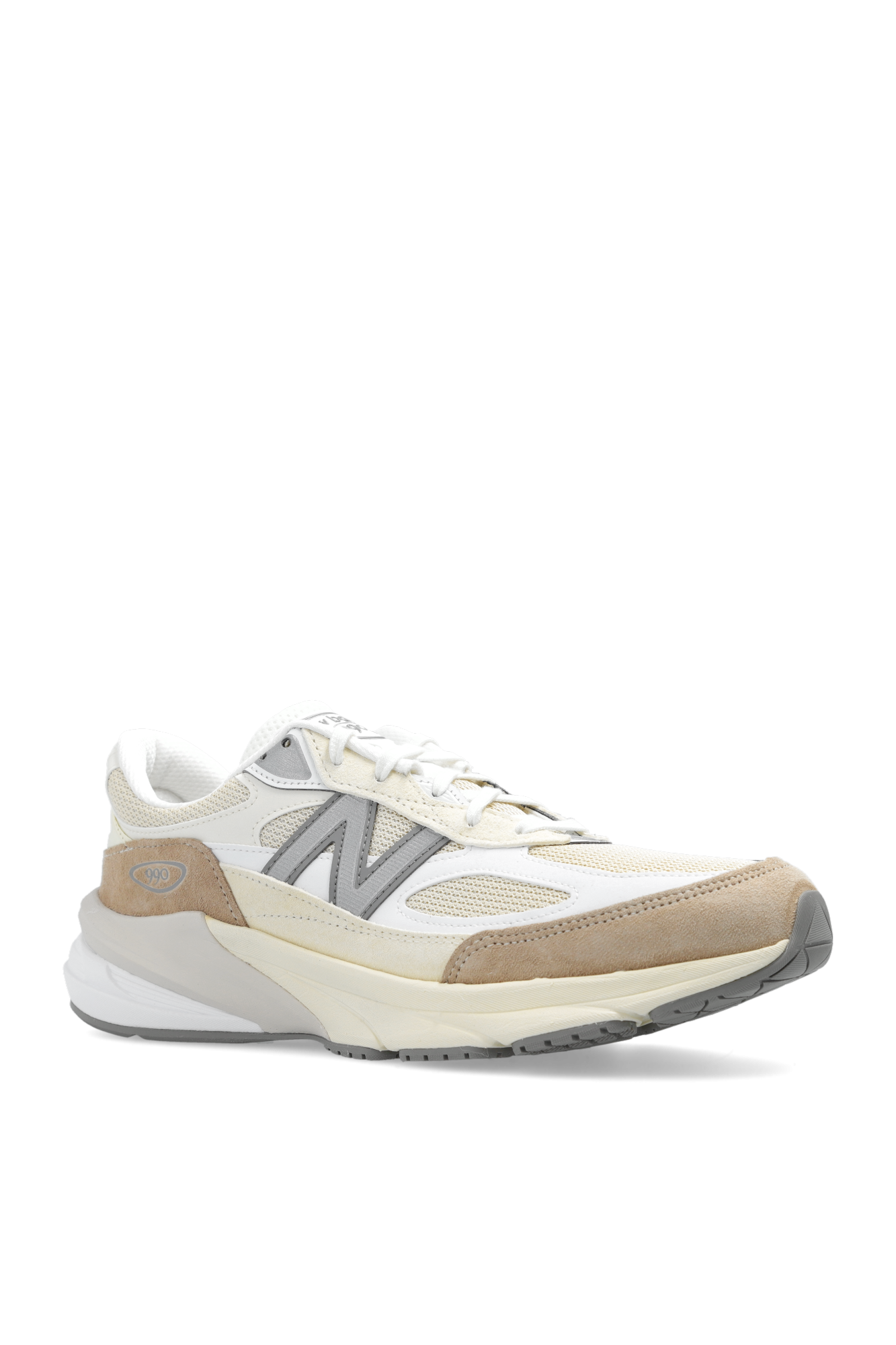 New Balance ‘M990SS6’ sneakers Men's Shoes Vitkac
